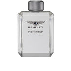 Bentley Momentum EDT 100 ml