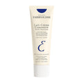 مرطب متعدد الاستعمالات بتركيبة مركزة من Laboratoires Embryolisse