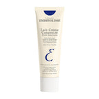 مرطب متعدد الاستعمالات بتركيبة مركزة من Laboratoires Embryolisse