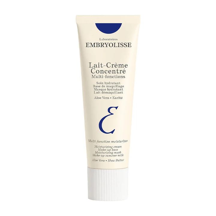 منتج مميز Laboratoires Embryolisse Lait Creme Concentre Multi Functions Moisturizer