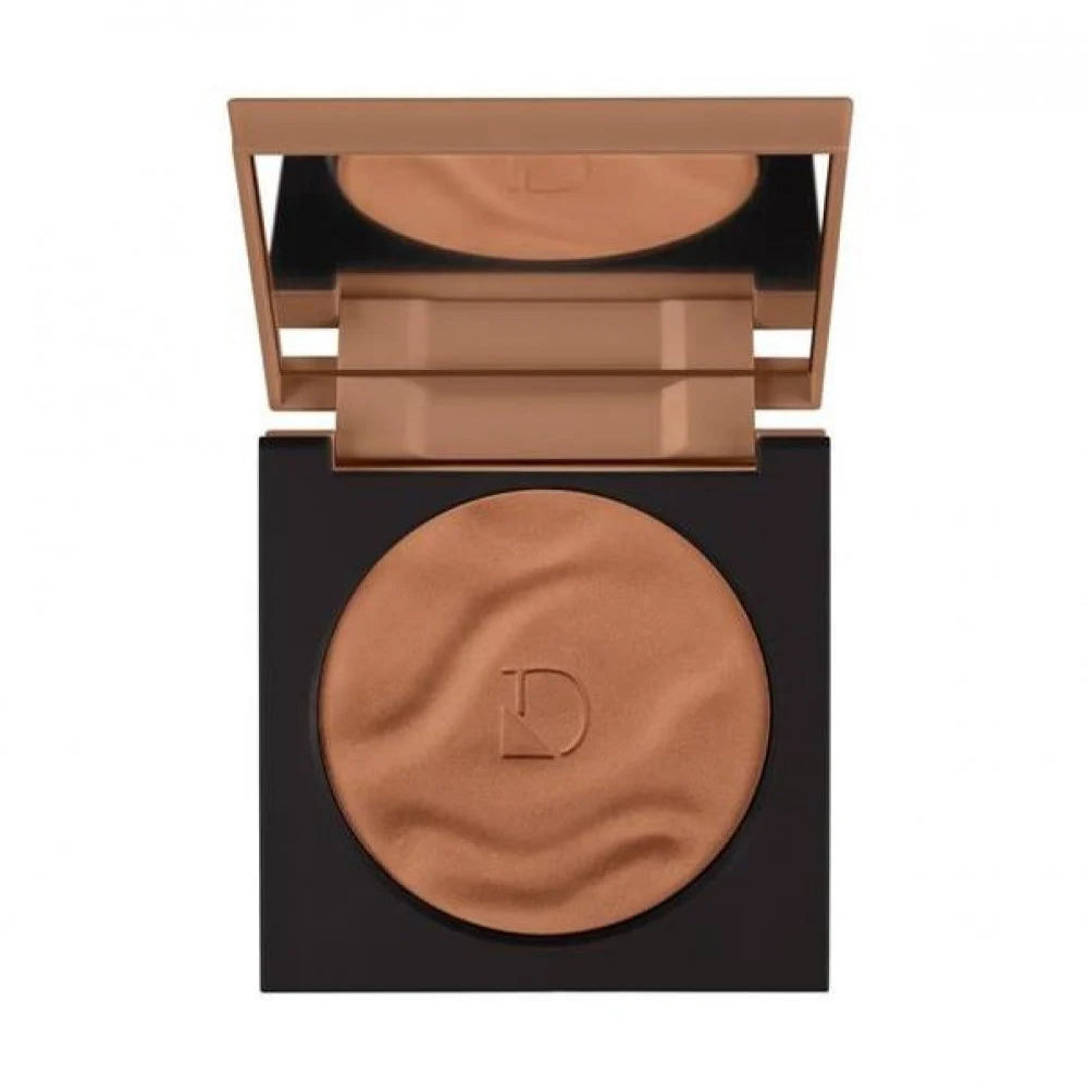 Diego Dalla Palma Make Up Hydra Butter Bronzing Powder 62 - product image 1