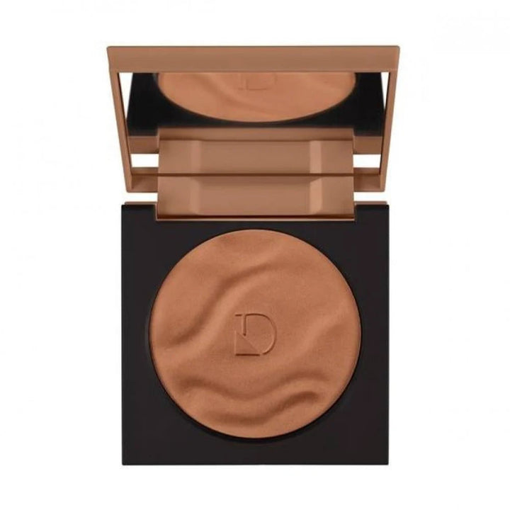 Diego Dalla Palma Make Up Hydra Butter Bronzing Powder 62