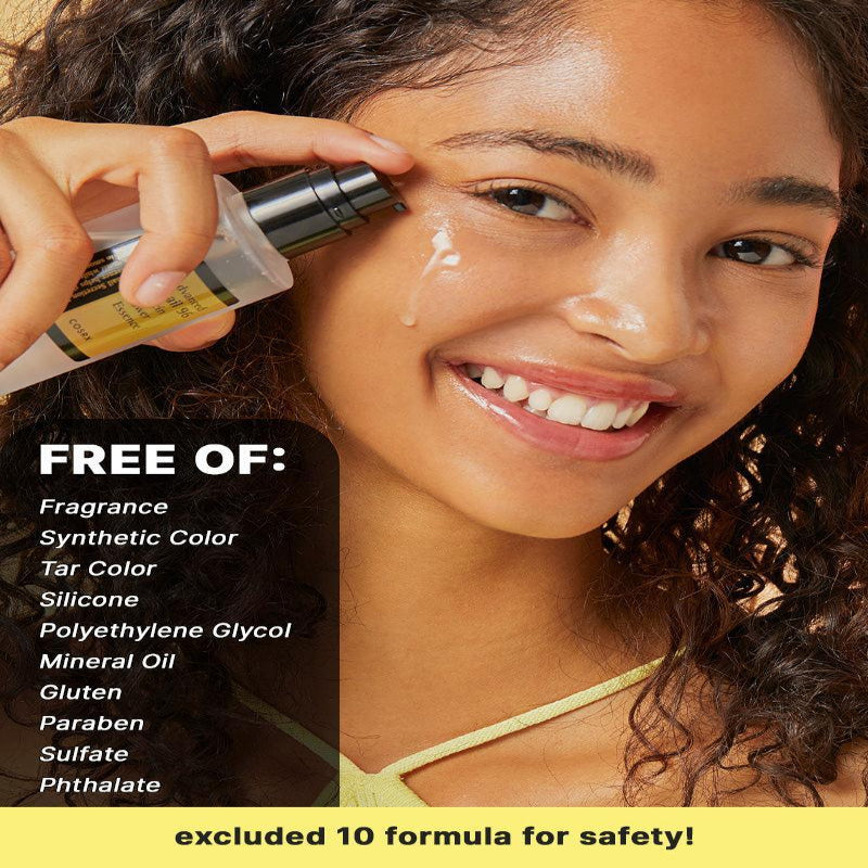 cosrx advanced snail 96 mucin power essence 100 ml