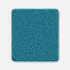 Make Up Forever Artist Color Shadow