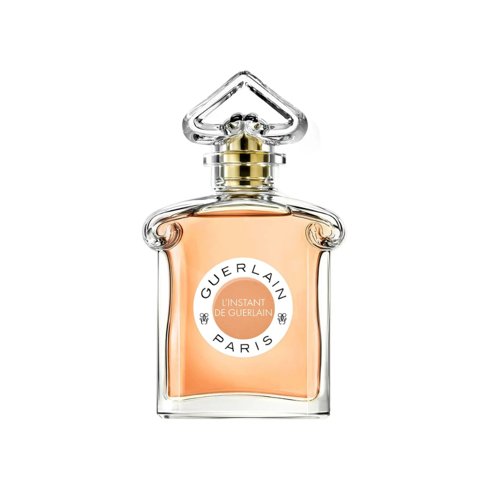 Guerlain L'instant De Guerlain EDP 75 ml للنساء