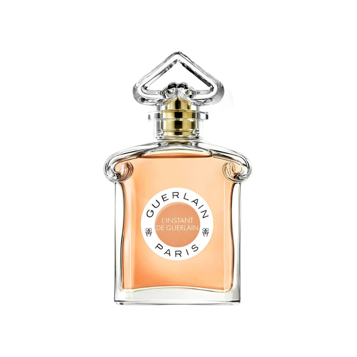 عطر فاخر Guerlain 'instant De Guerlain - للنساء - ماء عطر - 75 مل