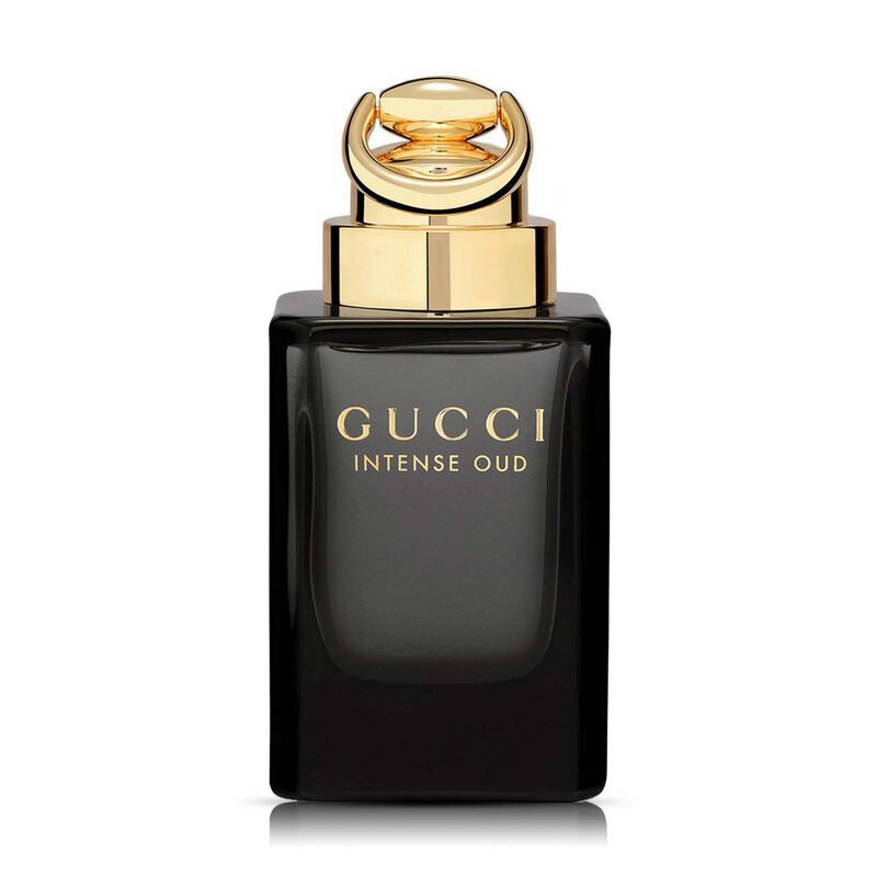 Gucci Intense Oud EDP 90 ml
