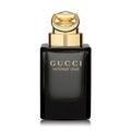 Gucci Intense Oud EDP 90 ml