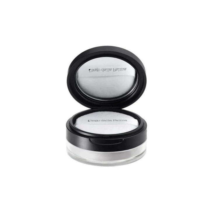 Diego Dalla Palma Make Up Rice Powder