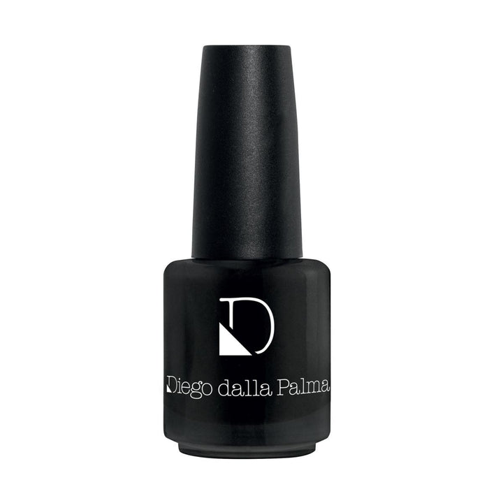 Diego Dalla Palma Make Up Uv Nail Top Coat Gel Effect