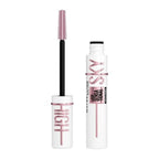 Maybelline Sky High Tinted Primer Mascara Org