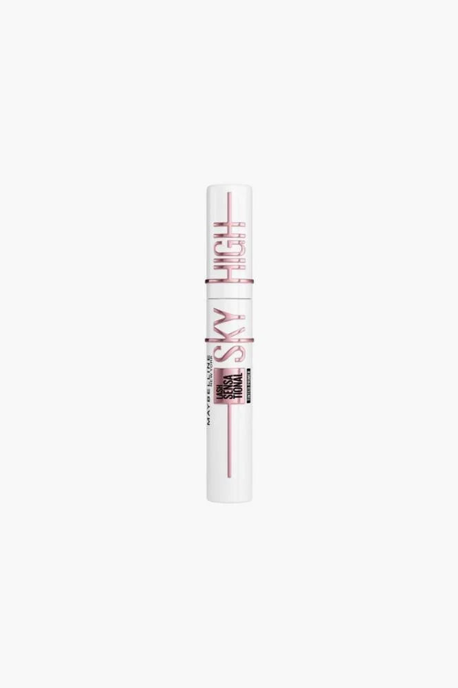 Maybelline Sky High Tinted Primer Mascara Org