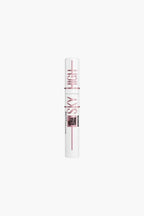 Maybelline Sky High Tinted Primer Mascara Org