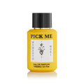Memento Mori Pick Me Unisex Eau De Parfum 100ml