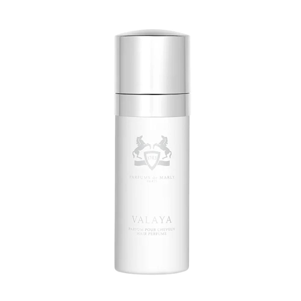 Parfums De Marly Valaya Women Hair Perfume 75ml