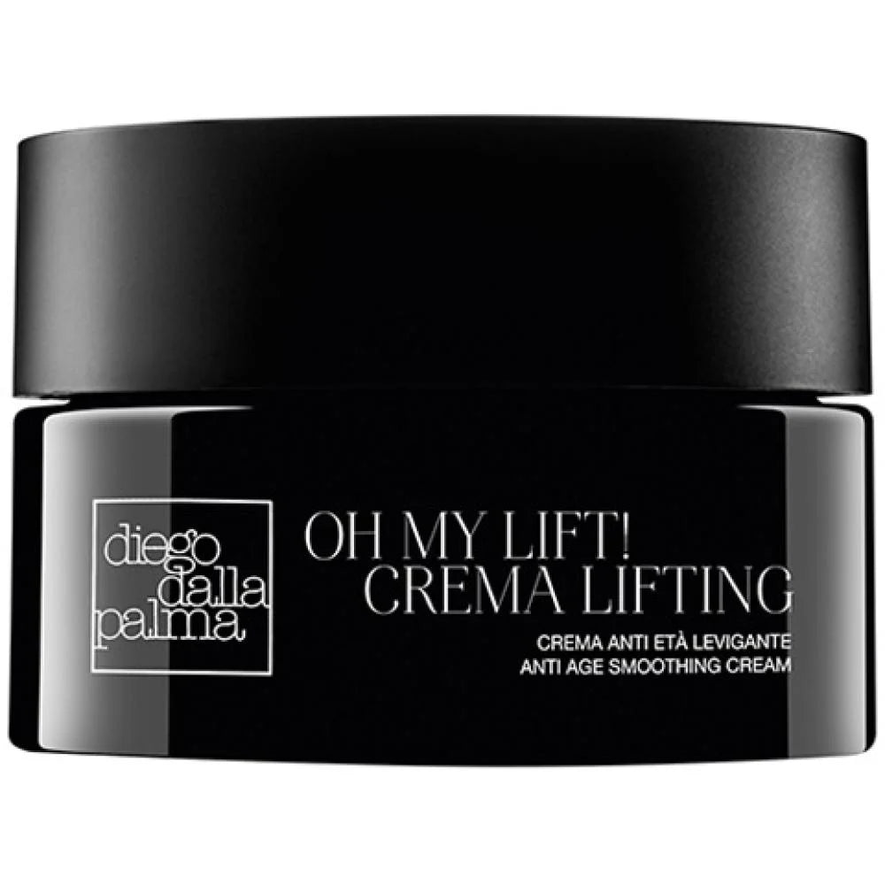 Diego Dalla Palma Skincare Anti Age Smoothing Cream 50ml - product image 1