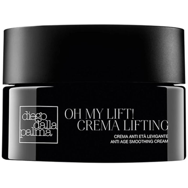 كريم عناية بالبشرة Diego Dalla Palma Skincare Anti Age Smoothing - 50 مل