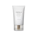 Madagascar Centella Soothing Cream 75 ml