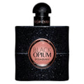 Yves Saint Laurent Black Opium-Women-Edp-90ml