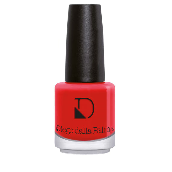 Diego Dalla Palma Make Up Nail Polish 224