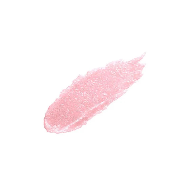 Naj.Oleari Skincare Sugar Lip Scrub - product image 2