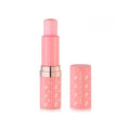 Naj.Oleari Skincare Sugar Lip Scrub