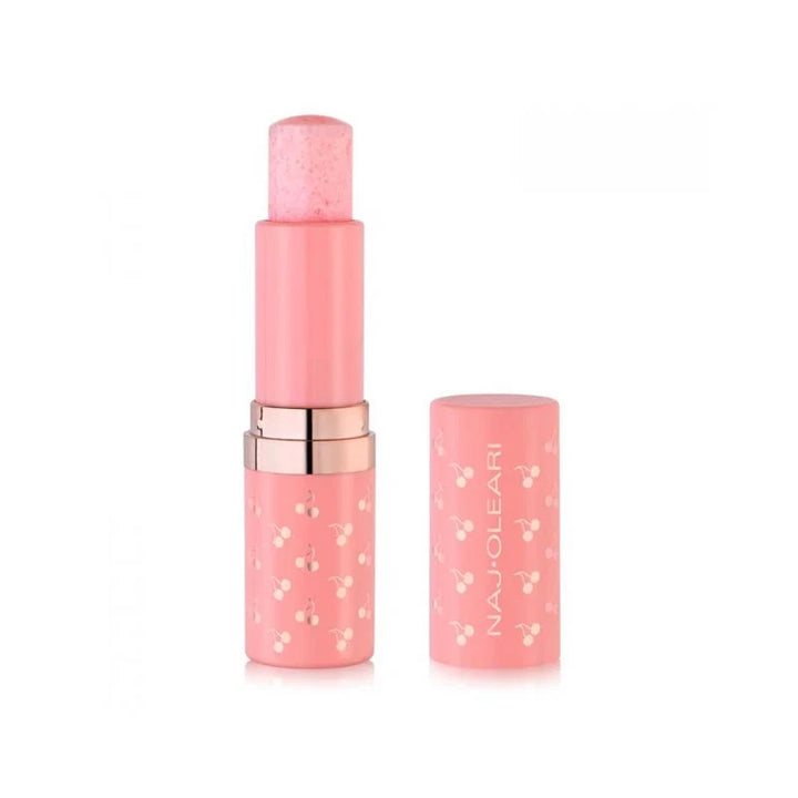 منتج مميز ناج أولياري Skincare Sugar Lip Scrub