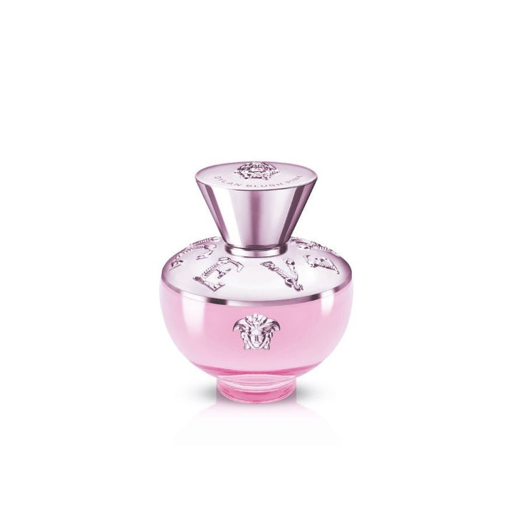 بلاشر فرزاتشي Dylan Blush بينك Spray - للنساء - ماء عطر - 100 مل