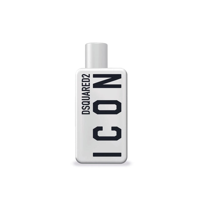 Dsquared2 Euroitalia Icon Pour Femme Edp 100 Ml Spray