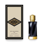 Versace Atelier Reve De Myrrhe Unisex Edp 100 Ml Spray - product image 3