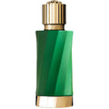 VERSACE ATELIER PATCHOULI PRECIEUX ماء عطر للجنسين 100 مل بخاخ