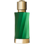VERSACE ATELIER PATCHOULI PRECIEUX ماء عطر للجنسين 100 مل بخاخ