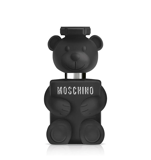 MOSCHINO TOY BOY 2 MEN EDP بخاخ 100 مل