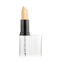 Diego Dalla Palma Make Up Cover Stick 01