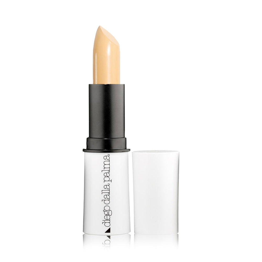 Diego Dalla Palma Make Up Cover Stick 01