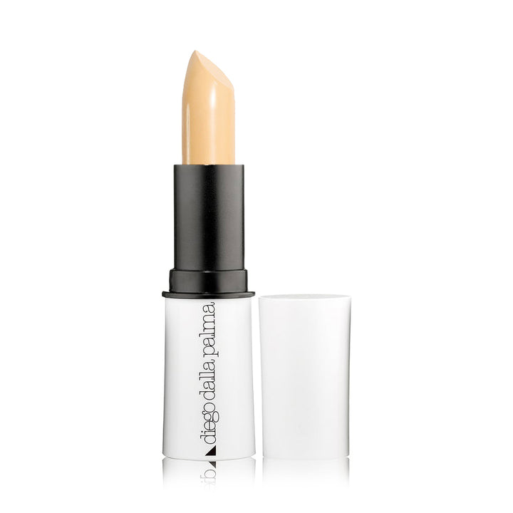 Diego Dalla Palma Make Up Cover Stick 01