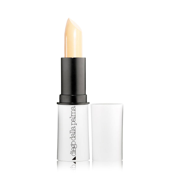Diego Dalla Palma Make Up Cover Stick 03
