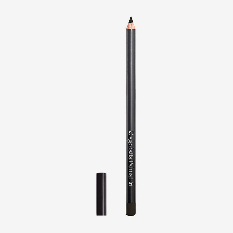 Diego Dalla Palma Make Up Eye Pencil 01