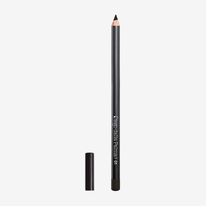 Diego Dalla Palma Make Up Eye Pencil 01