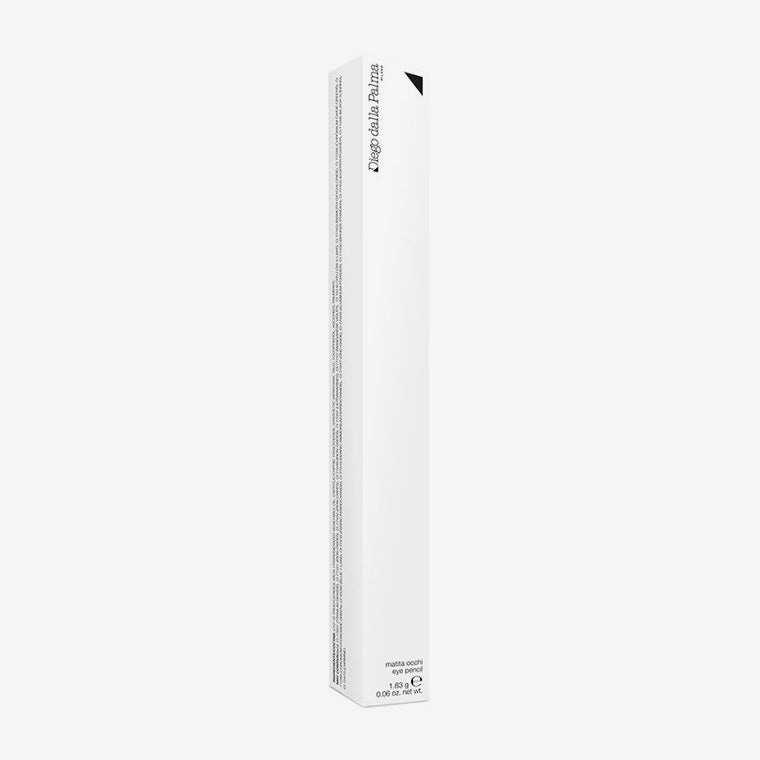 Diego Dalla Palma Make Up Eye Pencil 01