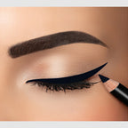Diego Dalla Palma Make Up Eye Pencil 01