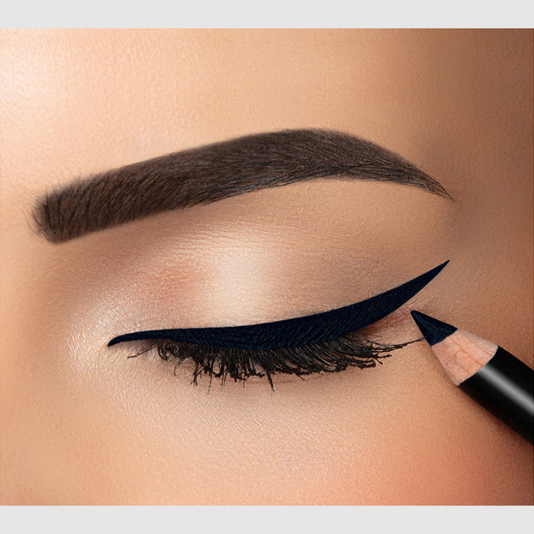 Diego Dalla Palma Make Up Eye Pencil 01