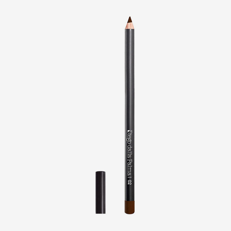 Diego Dalla Palma Make Up Eye Pencil 02