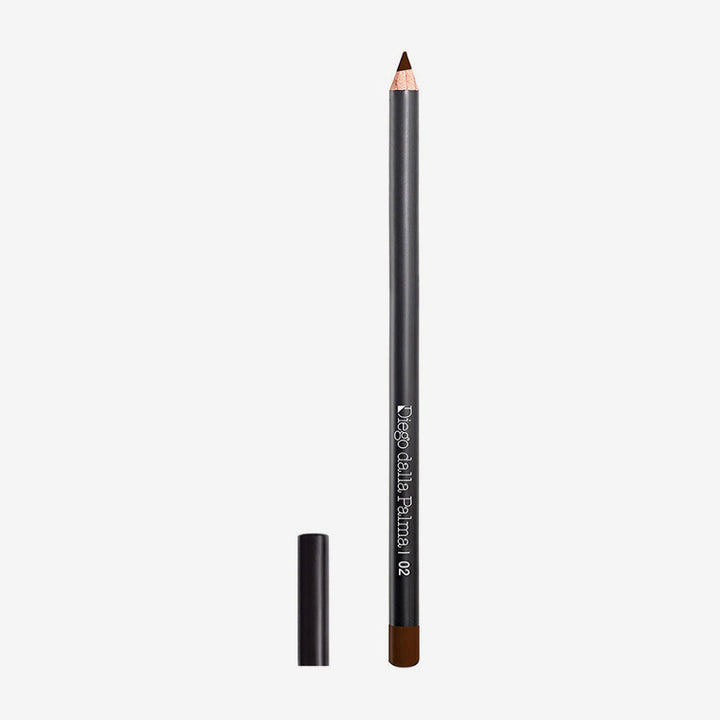 Diego Dalla Palma Make Up Eye Pencil 02