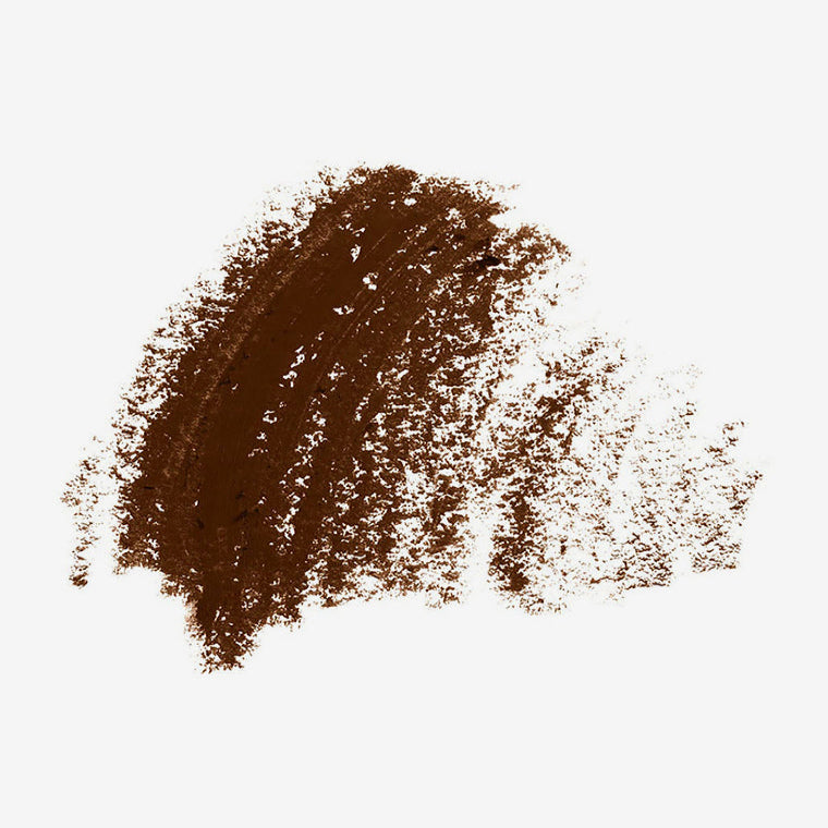 Diego Dalla Palma Make Up Eye Pencil 02