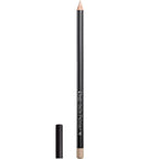 Diego Dalla Palma Make Up Eye Pencil 16