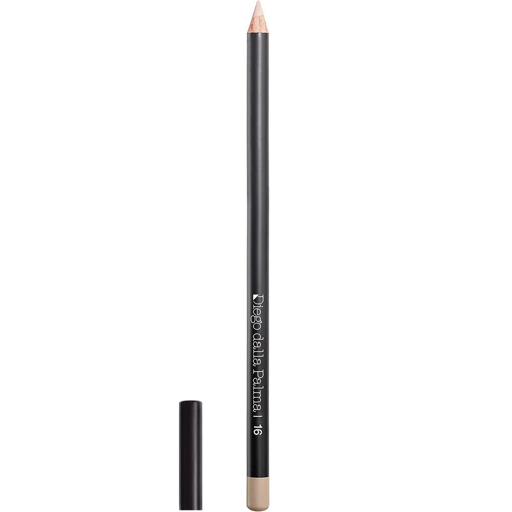 Diego Dalla Palma Make Up Eye Pencil 16