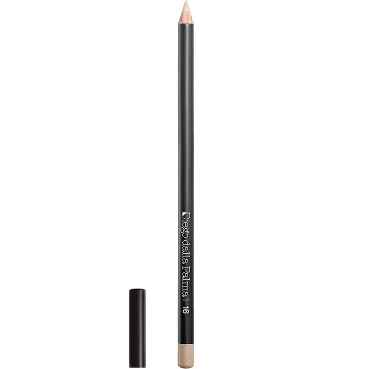 Diego Dalla Palma Make Up Eye Pencil 16