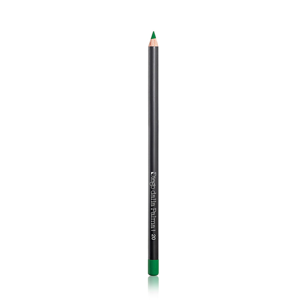 Diego Dalla Palma Make Up Eye Pencil 20