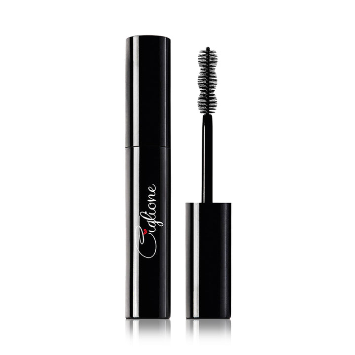 Diego Dalla Palma Make Up Ciglione Black Lash Booster Mascara 111